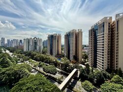 Echelon (D3), Condominium #574469061